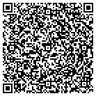 QR code with Vines William E Bus Conslt contacts