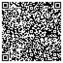 QR code with Big Boz Barber Shop contacts