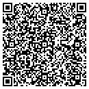 QR code with FAST Systems Inc contacts