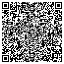 QR code with Corset Tree contacts