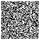 QR code with Select Coverage Corp contacts