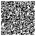 QR code with Andrew H Myones DC contacts