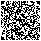 QR code with Expressway Deli Grocery contacts