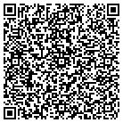QR code with Neighborhood Initiatives Dev contacts