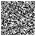 QR code with Toucan Hats contacts