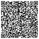 QR code with Marcels Cstm Kitchens & Baths contacts
