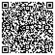 QR code with Ciao Baby contacts