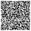 QR code with Furman Ave Management contacts