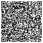 QR code with Mathieu Audiology Service contacts