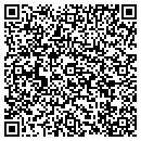 QR code with Stephen T Zador MD contacts