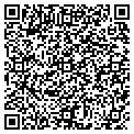 QR code with Wireless Inc contacts