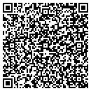 QR code with Gary J Salatino DDS contacts