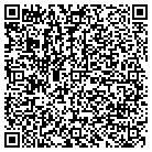 QR code with Apple Auto Tops & Car Uphlstry contacts
