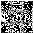 QR code with Dixie Ems Supply contacts
