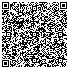 QR code with Canal General Merchandise Inc contacts
