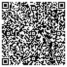 QR code with Union Of Needletrades Indl contacts