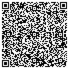 QR code with Chem-Dry J T's Carpet Care contacts