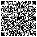 QR code with Flexo Transparent Inc contacts