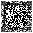 QR code with Burkes & Salm contacts