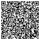 QR code with Peking Kitchen contacts