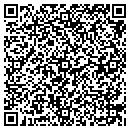 QR code with Ultimate Gas Station contacts