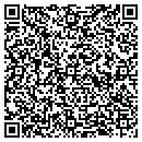 QR code with Glena Photography contacts