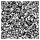 QR code with Yoruba Foundation contacts