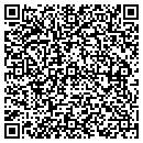 QR code with Studio 450 LLC contacts