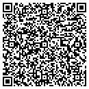 QR code with AAA Locksmith contacts