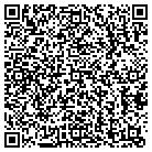 QR code with Tim Myers Real Estate contacts
