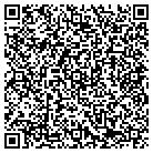 QR code with Border Bound Unlimited contacts