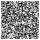 QR code with James Mc KEAN Violin Making contacts
