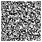 QR code with Harbor Construction Corp contacts