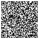 QR code with Conrad P Alpert contacts