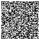 QR code with Me My Mop & I contacts