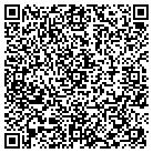 QR code with LMD Industries of New York contacts