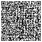 QR code with Praxis Computer Research contacts