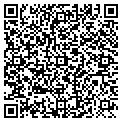 QR code with Nancy Stutzke contacts