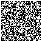 QR code with Full Spectrum Communications contacts