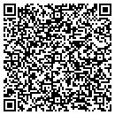 QR code with Tosco Pipeline Co contacts