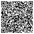 QR code with Amoco contacts