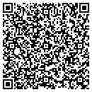 QR code with Bosand Decorating Co contacts
