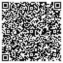 QR code with Steven Weiss Inc contacts