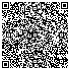 QR code with Rom Piping & Heating Inc contacts