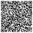 QR code with Fleetwood Superintendent contacts