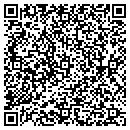 QR code with Crown Cold Storage Inc contacts