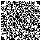 QR code with Pirates' Cove Marina contacts