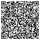QR code with PRC Management Corp contacts