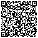 QR code with Martin Ackerman DDS contacts