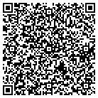 QR code with Solid Waste Management Auth contacts